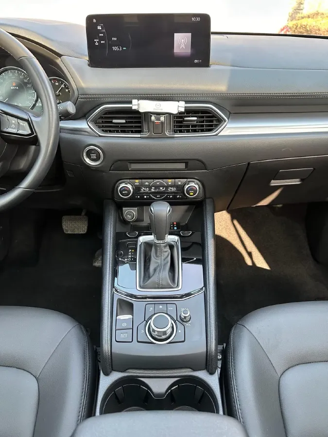 2022 MAXUS XinTu V90 2.0T 150HP L4 6AT,autocango,china used car exporter,china ev exporter,chinese used car exporter,chinese used ev exporter