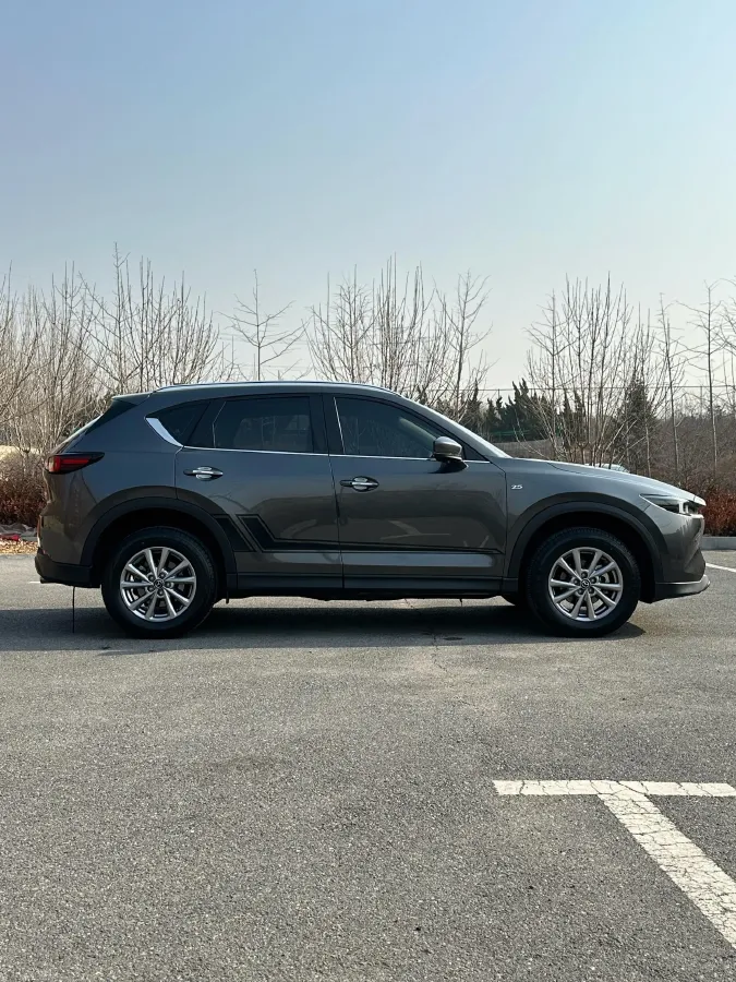 2022 MAXUS XinTu V90 2.0T 150HP L4 6AT,autocango,china used car exporter,china ev exporter,chinese used car exporter,chinese used ev exporter