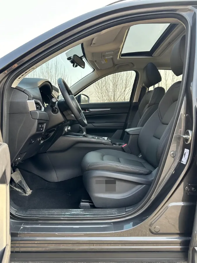 2022 MAXUS XinTu V90 2.0T 150HP L4 6AT,autocango,china used car exporter,china ev exporter,chinese used car exporter,chinese used ev exporter