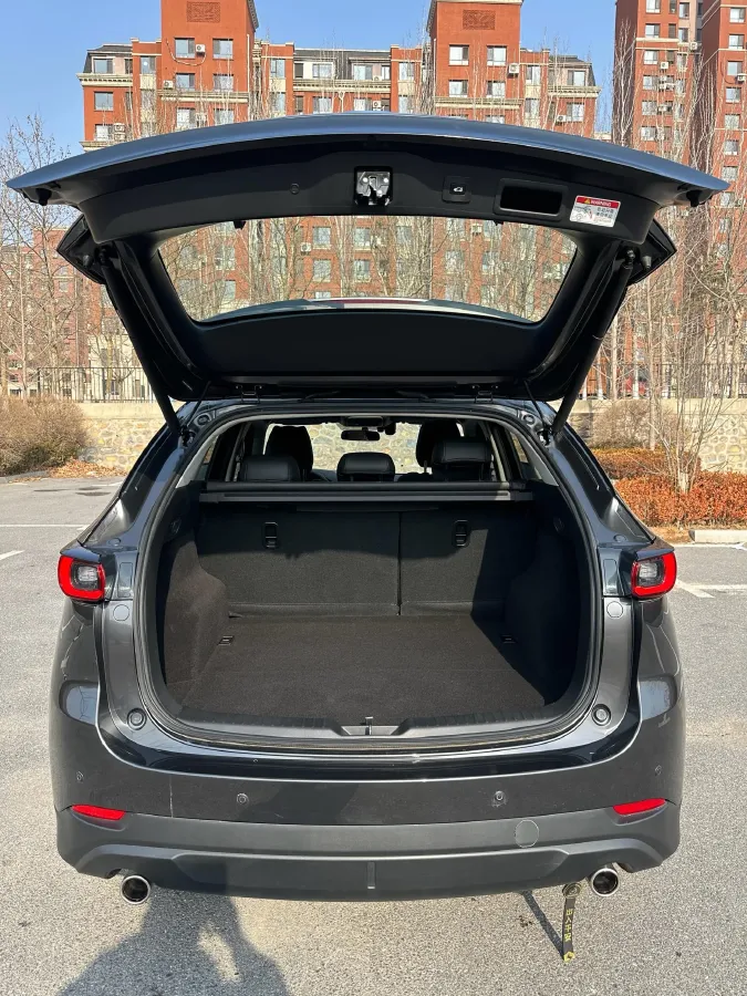 2022 MAXUS XinTu V90 2.0T 150HP L4 6AT,autocango,china used car exporter,china ev exporter,chinese used car exporter,chinese used ev exporter