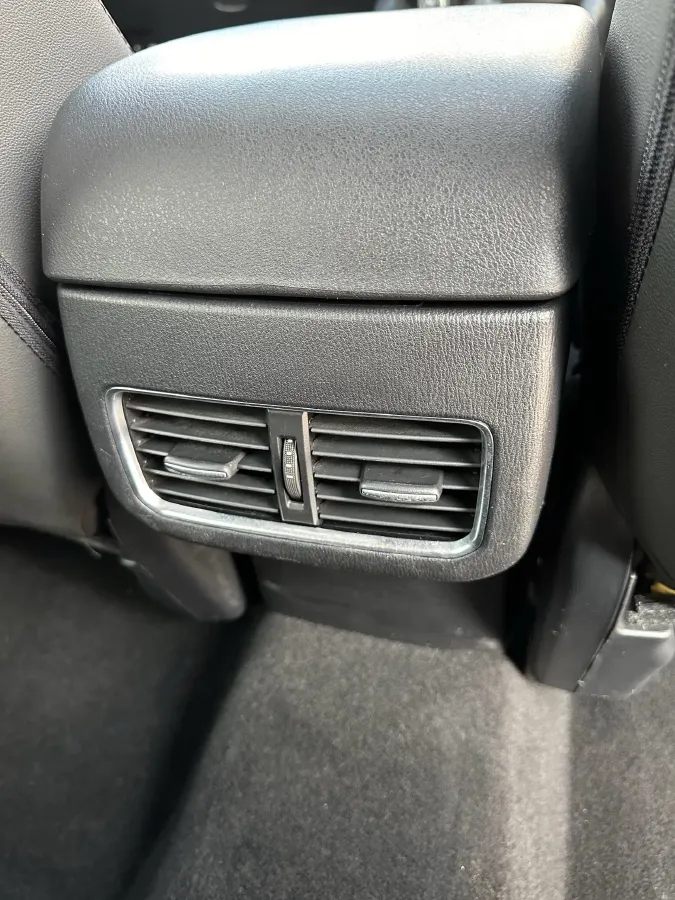 2022 MAXUS XinTu V90 2.0T 150HP L4 6AT,autocango,china used car exporter,china ev exporter,chinese used car exporter,chinese used ev exporter