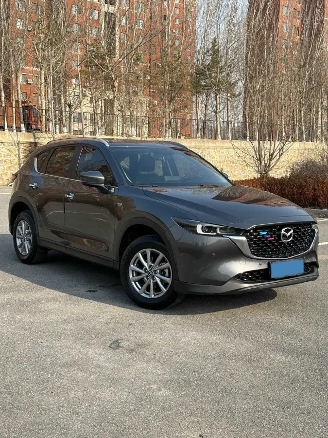 2022 MAXUS XinTu V90 2.0T 150HP L4 6AT,autocango,china used car exporter,china ev exporter,chinese used car exporter,chinese used ev exporter