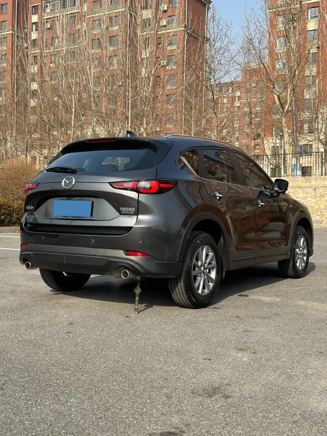 2022 MAXUS XinTu V90 2.0T 150HP L4 6AT,autocango,china used car exporter,china ev exporter,chinese used car exporter,chinese used ev exporter