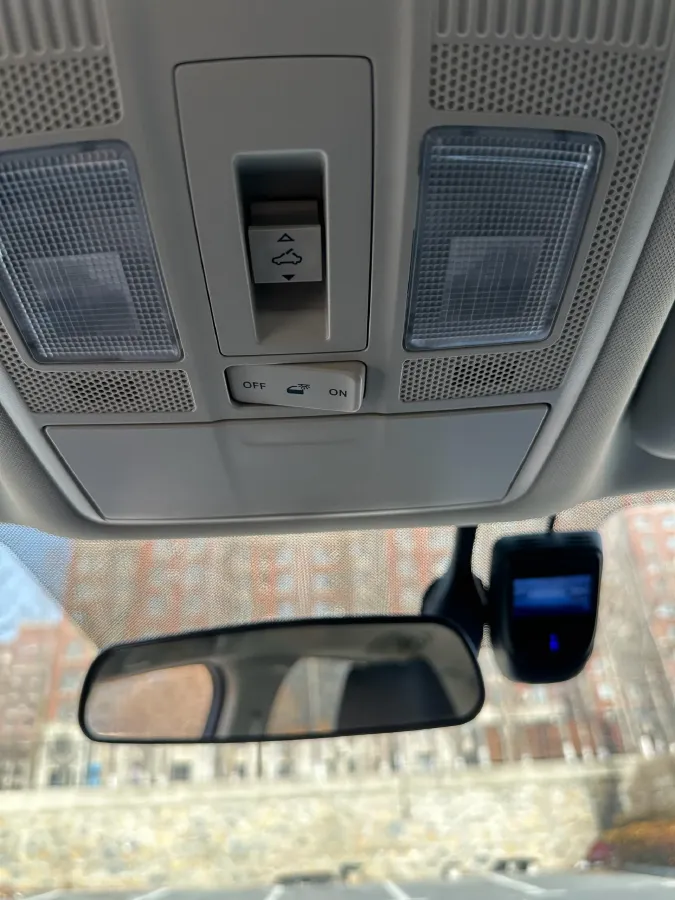 2022 MAXUS XinTu V90 2.0T 150HP L4 6AT,autocango,china used car exporter,china ev exporter,chinese used car exporter,chinese used ev exporter