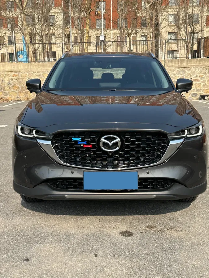 2022 MAXUS XinTu V90 2.0T 150HP L4 6AT,autocango,china used car exporter,china ev exporter,chinese used car exporter,chinese used ev exporter