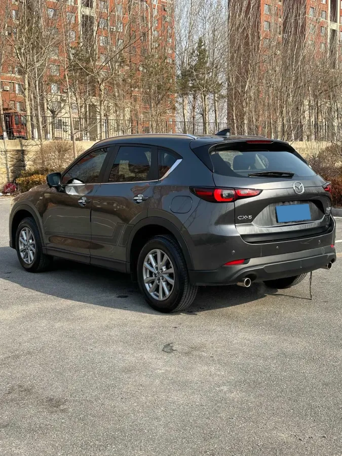 2022 MAXUS XinTu V90 2.0T 150HP L4 6AT,autocango,china used car exporter,china ev exporter,chinese used car exporter,chinese used ev exporter