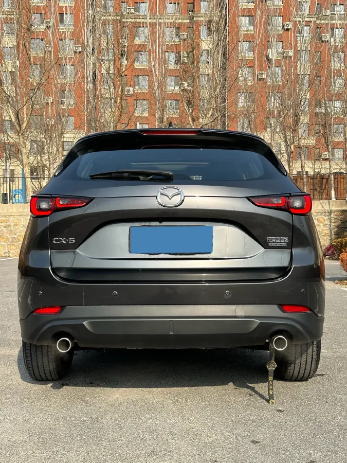 2022 MAXUS XinTu V90 2.0T 150HP L4 6AT,autocango,china used car exporter,china ev exporter,chinese used car exporter,chinese used ev exporter