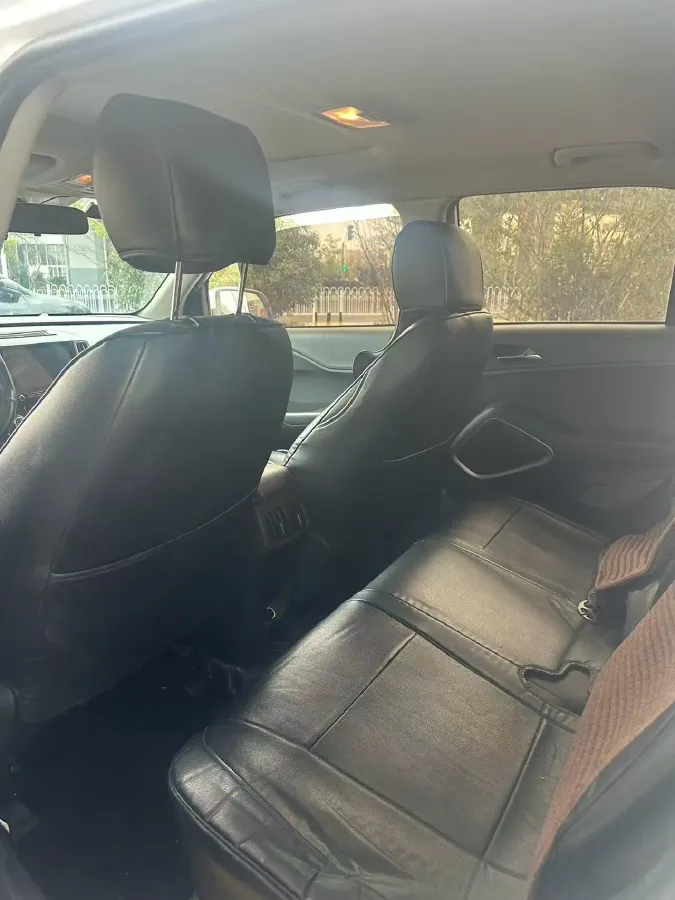 2019 Hyundai ix35 2.0L 160HP L4 6AT,autocango,china used car exporter,china ev exporter,chinese used car exporter,chinese used ev exporter