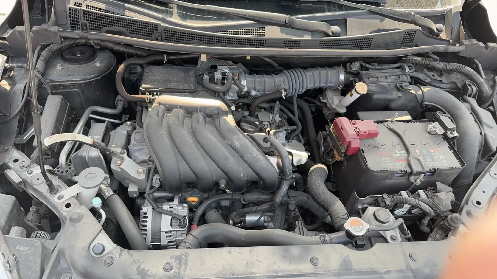 2022 Nissan Sylphy 1.6L 122HP L4 CVT,autocango,china used car exporter,china ev exporter,chinese used car exporter,chinese used ev exporter