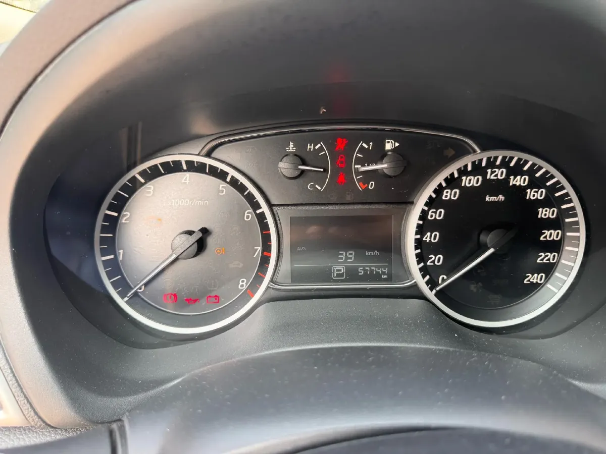 2022 Nissan Sylphy 1.6L 122HP L4 CVT,autocango,china used car exporter,china ev exporter,chinese used car exporter,chinese used ev exporter