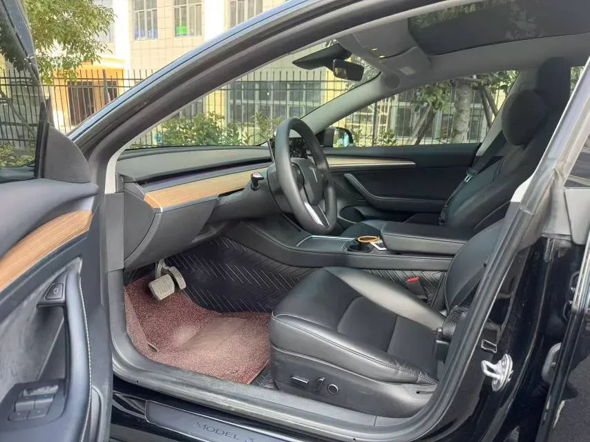 2022 Tesla Model 3 BEV 60KWH,autocango,china used car exporter,china ev exporter,chinese used car exporter,chinese used ev exporter