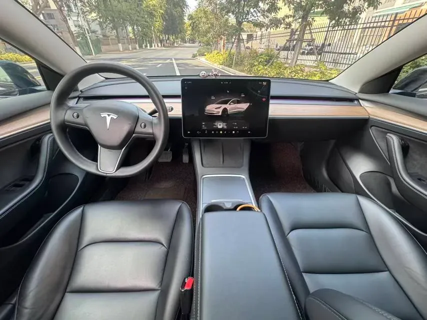 2022 Tesla Model 3 BEV 60KWH,autocango,china used car exporter,china ev exporter,chinese used car exporter,chinese used ev exporter