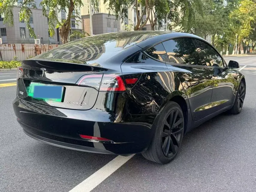 2022 Tesla Model 3 BEV 60KWH,autocango,china used car exporter,china ev exporter,chinese used car exporter,chinese used ev exporter