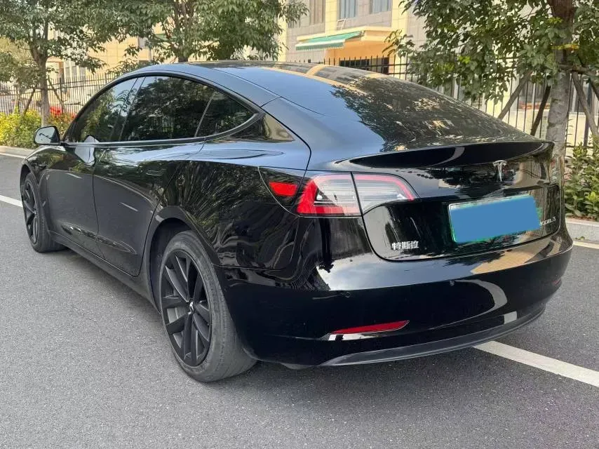 2022 Tesla Model 3 BEV 60KWH,autocango,china used car exporter,china ev exporter,chinese used car exporter,chinese used ev exporter