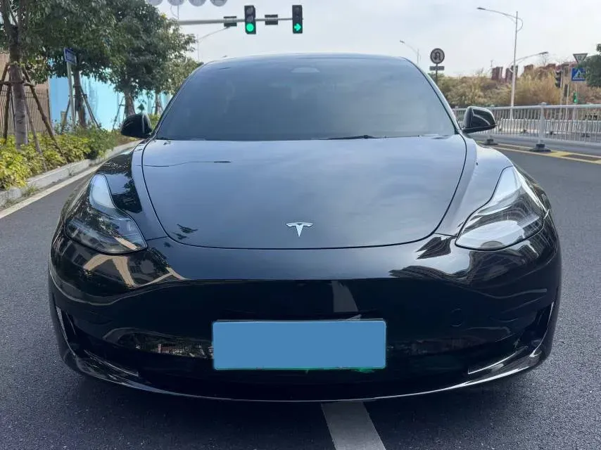 2022 Tesla Model 3 BEV 60KWH,autocango,china used car exporter,china ev exporter,chinese used car exporter,chinese used ev exporter