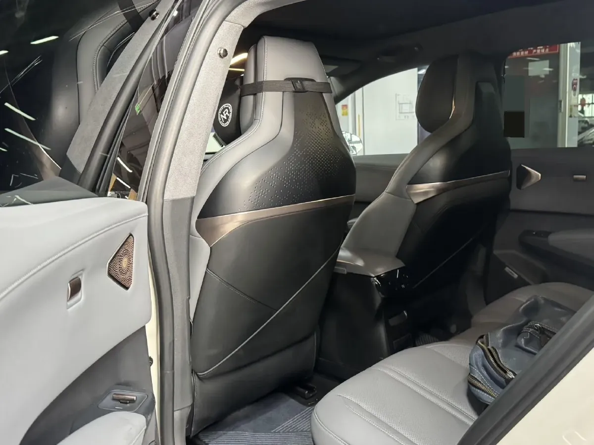 2023 Zeekr X BEV 66KWH,autocango,china used car exporter,china ev exporter,chinese used car exporter,chinese used ev exporter