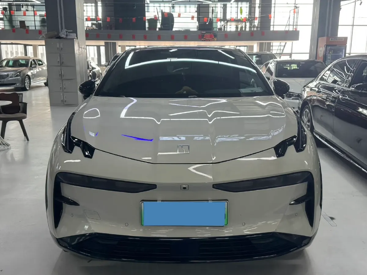 2023 Zeekr X BEV 66KWH,autocango,china used car exporter,china ev exporter,chinese used car exporter,chinese used ev exporter