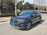 2021 VOLKSWAGEN TAYRON,autocango,china used car exporter,china ev exporter,chinese used car exporter,chinese used ev exporter