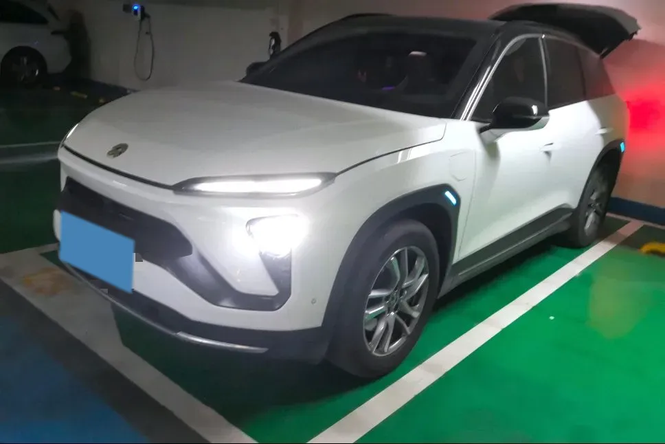 2020 Lexus NX 2.5L 155HP L4 E-CVT Hybrid,autocango,china used car exporter,china ev exporter,chinese used car exporter,chinese used ev exporter