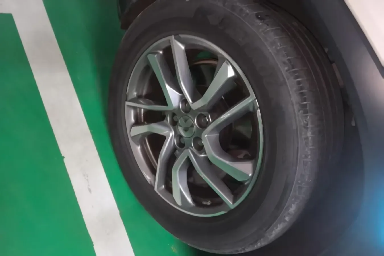 2020 Lexus NX 2.5L 155HP L4 E-CVT Hybrid,autocango,china used car exporter,china ev exporter,chinese used car exporter,chinese used ev exporter