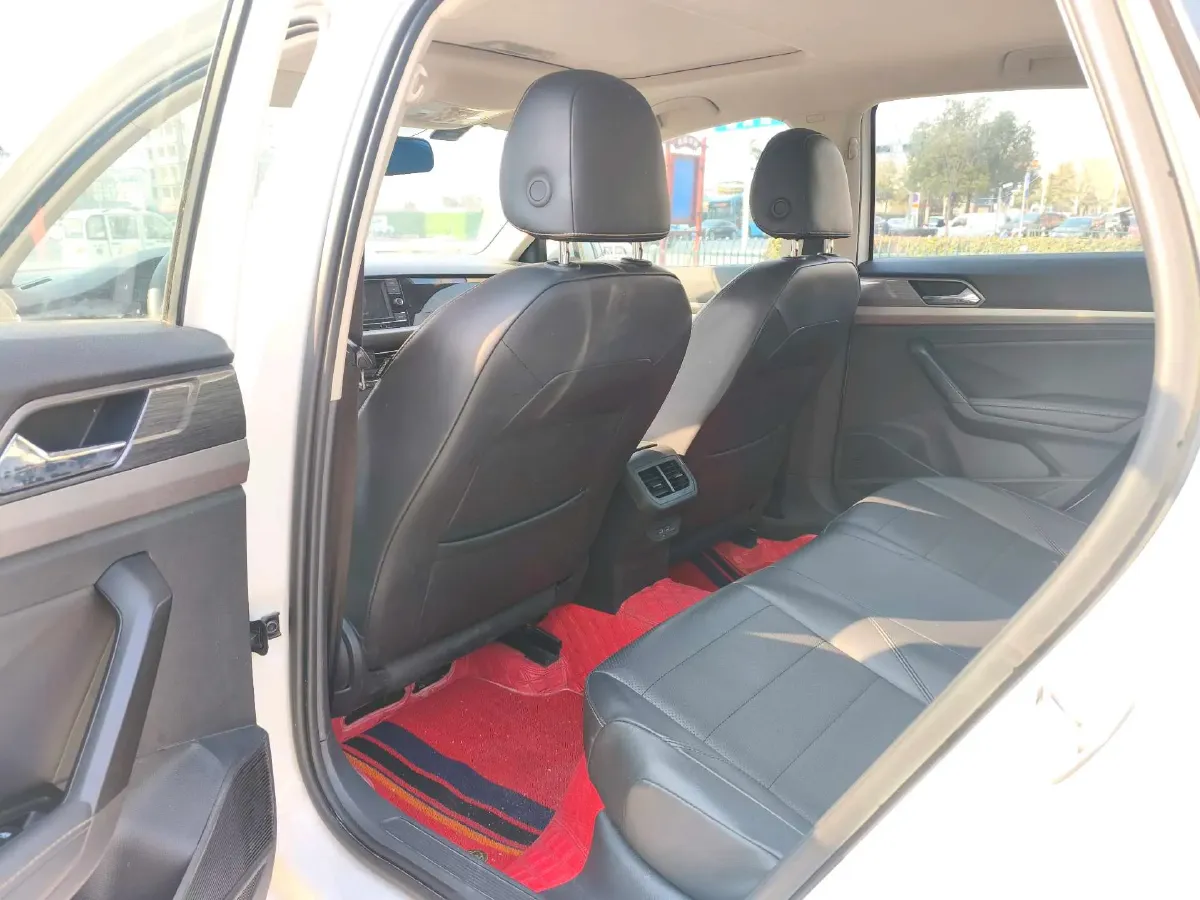 2019 Volkswagen Lavida 1.5L 113HP L4 6AT,autocango,china used car exporter,china ev exporter,chinese used car exporter,chinese used ev exporter