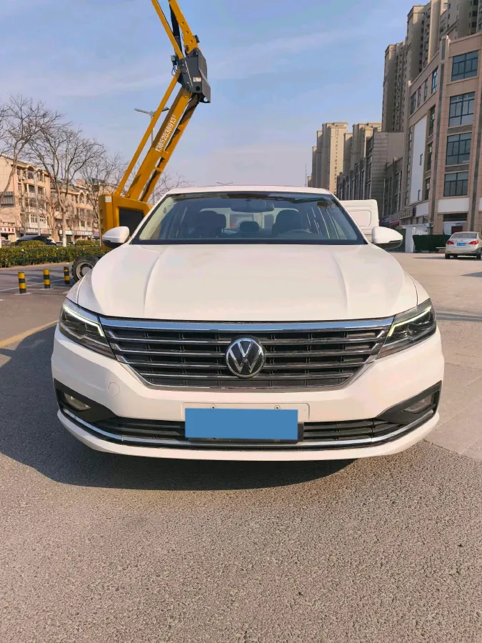 2019 Volkswagen Lavida 1.5L 113HP L4 6AT,autocango,china used car exporter,china ev exporter,chinese used car exporter,chinese used ev exporter