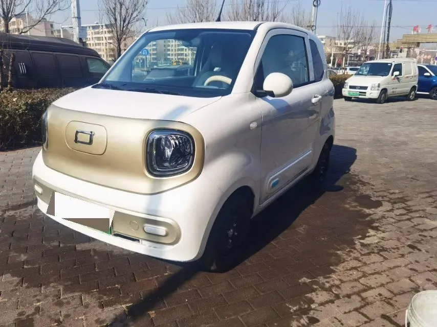 2025 Bestune Pony BEV 18.11KWH,autocango,china used car exporter,china ev exporter,chinese used car exporter,chinese used ev exporter