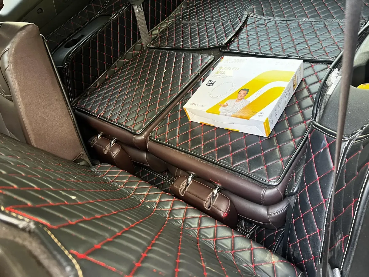 2021 Cadillac XT6 2.0T 237HP L4 9AT,autocango,china used car exporter,china ev exporter,chinese used car exporter,chinese used ev exporter