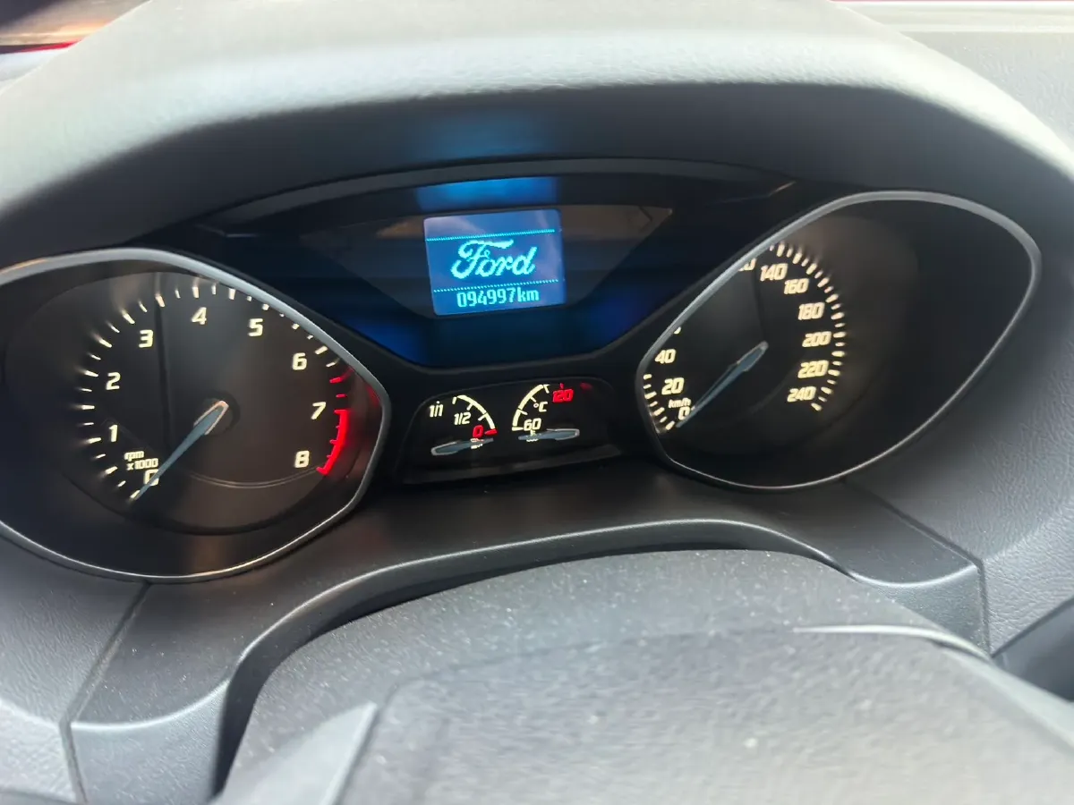 2018 Chevrolet Cruze 1.5L 114HP L4 6AT,autocango,china used car exporter,china ev exporter,chinese used car exporter,chinese used ev exporter