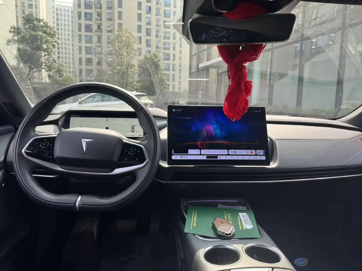 2023 Deepal SL03 BEV 58.1KWH,autocango,china used car exporter,china ev exporter,chinese used car exporter,chinese used ev exporter