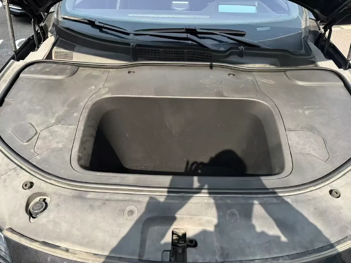 2023 Deepal SL03 BEV 58.1KWH,autocango,china used car exporter,china ev exporter,chinese used car exporter,chinese used ev exporter