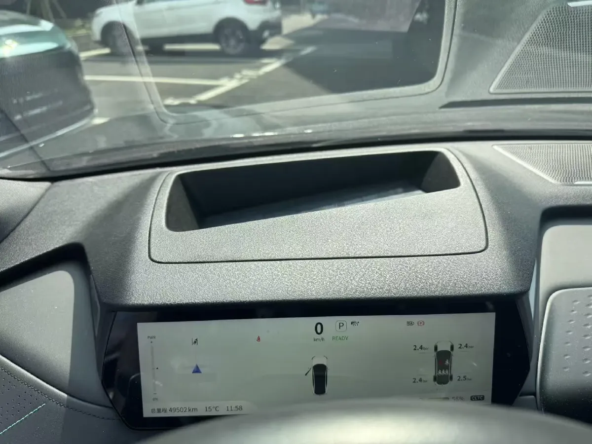 2023 Deepal SL03 BEV 58.1KWH,autocango,china used car exporter,china ev exporter,chinese used car exporter,chinese used ev exporter