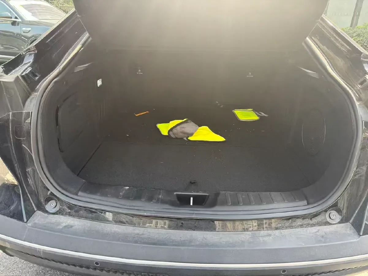 2023 Deepal SL03 BEV 58.1KWH,autocango,china used car exporter,china ev exporter,chinese used car exporter,chinese used ev exporter