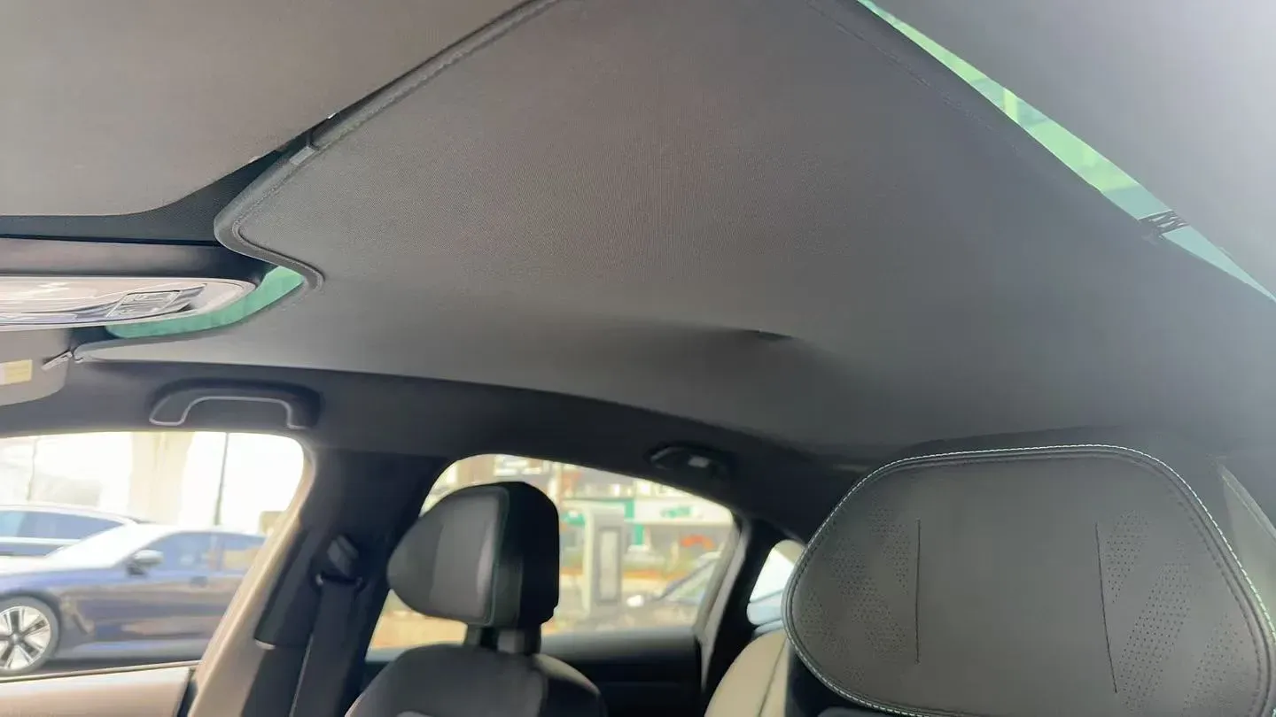 2023 Deepal SL03 BEV 58.1KWH,autocango,china used car exporter,china ev exporter,chinese used car exporter,chinese used ev exporter