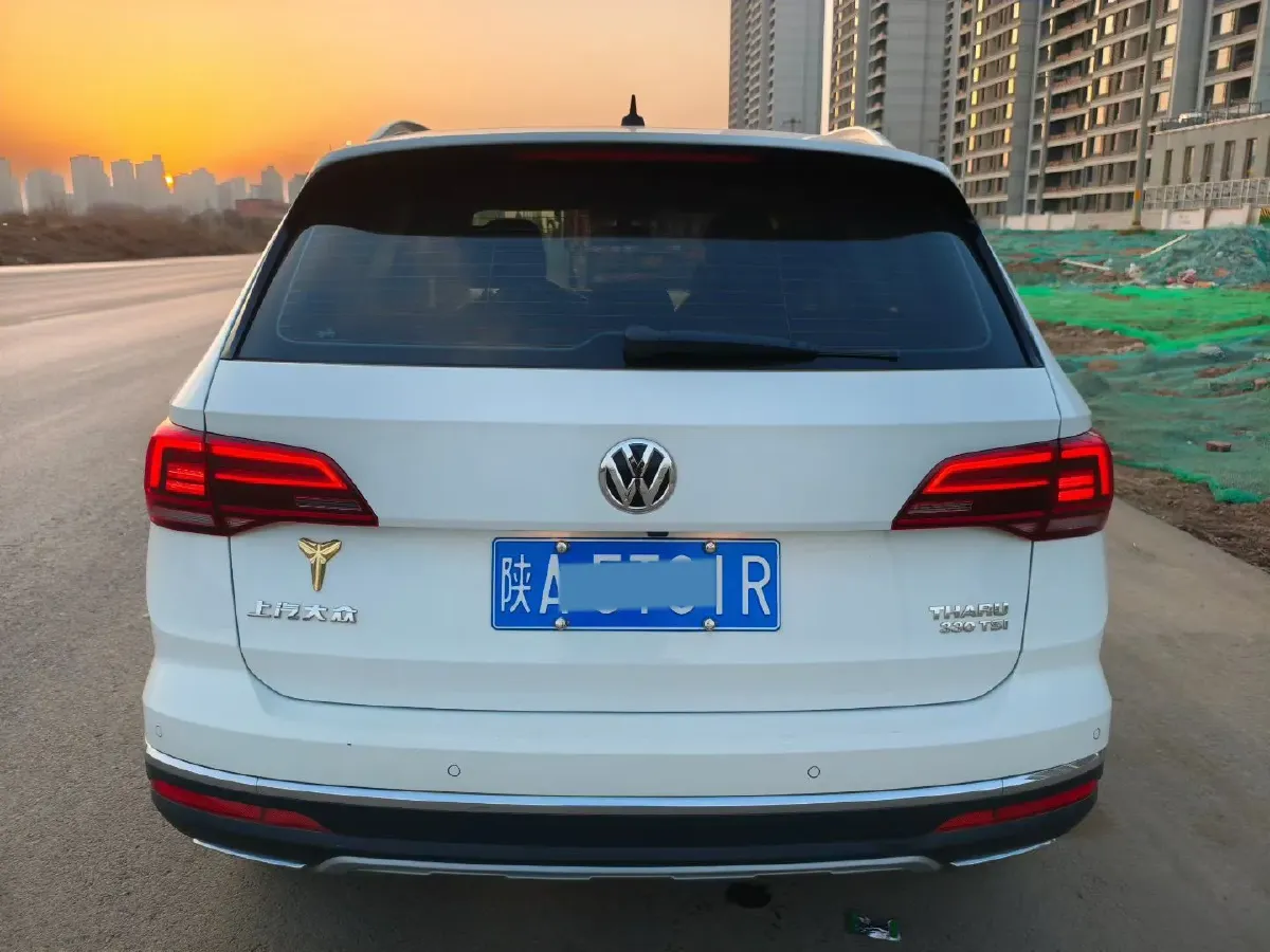 2019 Honda CR-V 1.5T 193HP L4 CVT,autocango,china used car exporter,china ev exporter,chinese used car exporter,chinese used ev exporter