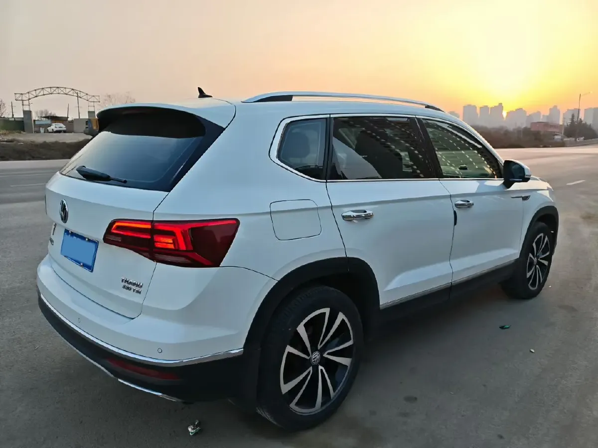 2019 Honda CR-V 1.5T 193HP L4 CVT,autocango,china used car exporter,china ev exporter,chinese used car exporter,chinese used ev exporter