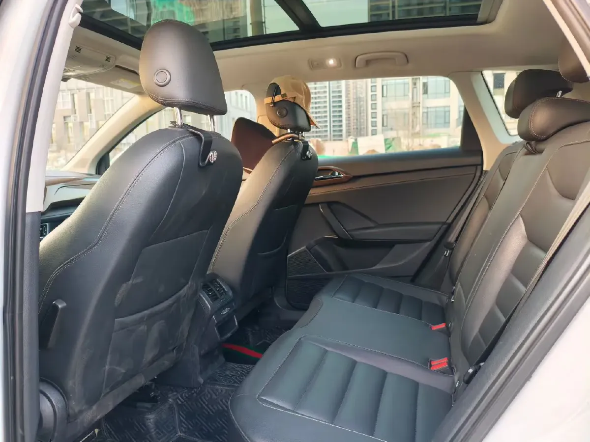 2019 Honda CR-V 1.5T 193HP L4 CVT,autocango,china used car exporter,china ev exporter,chinese used car exporter,chinese used ev exporter