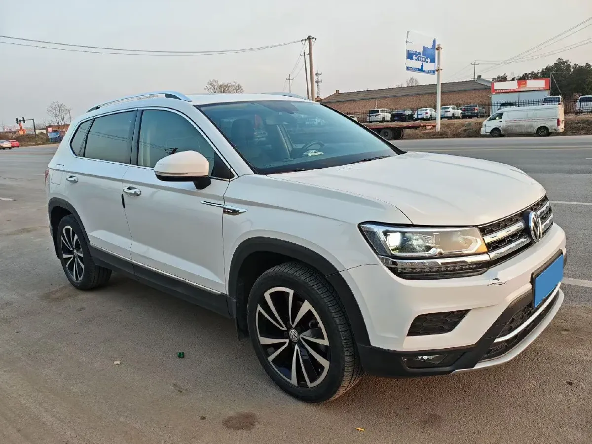 2019 Honda CR-V 1.5T 193HP L4 CVT,autocango,china used car exporter,china ev exporter,chinese used car exporter,chinese used ev exporter