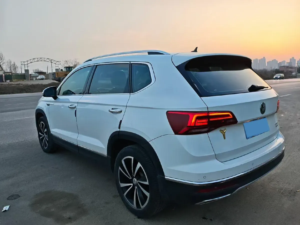 2019 Honda CR-V 1.5T 193HP L4 CVT,autocango,china used car exporter,china ev exporter,chinese used car exporter,chinese used ev exporter