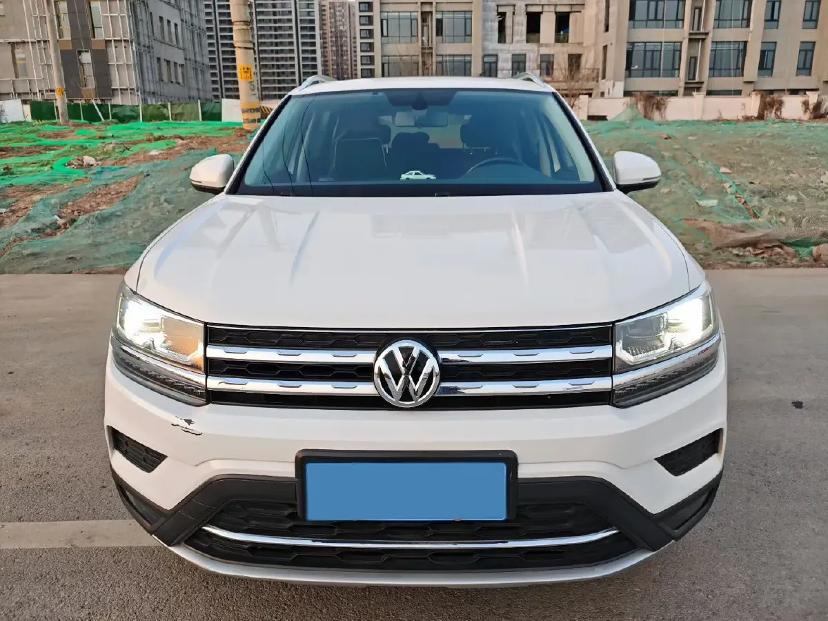 2019 Honda CR-V 1.5T 193HP L4 CVT,autocango,china used car exporter,china ev exporter,chinese used car exporter,chinese used ev exporter