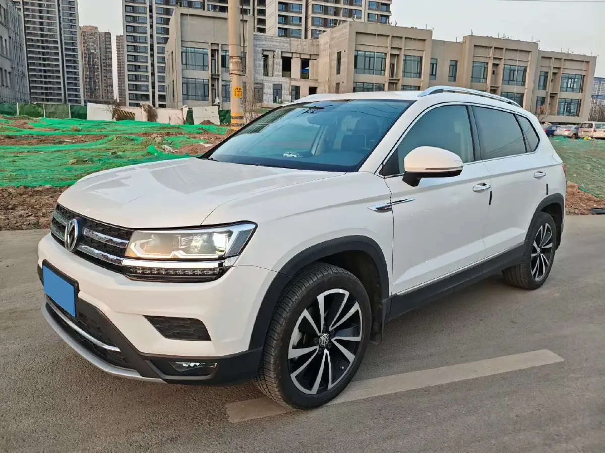 2019 Honda CR-V 1.5T 193HP L4 CVT,autocango,china used car exporter,china ev exporter,chinese used car exporter,chinese used ev exporter