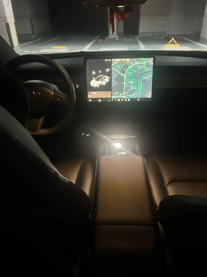2021 Tesla Model 3 BEV 55KWH,autocango,china used car exporter,china ev exporter,chinese used car exporter,chinese used ev exporter