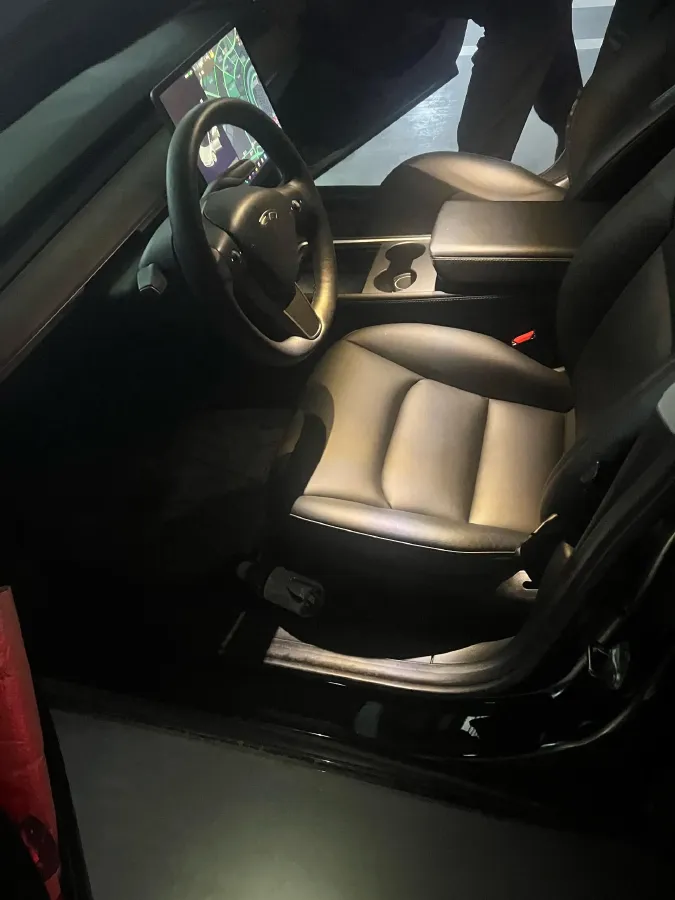 2021 Tesla Model 3 BEV 55KWH,autocango,china used car exporter,china ev exporter,chinese used car exporter,chinese used ev exporter