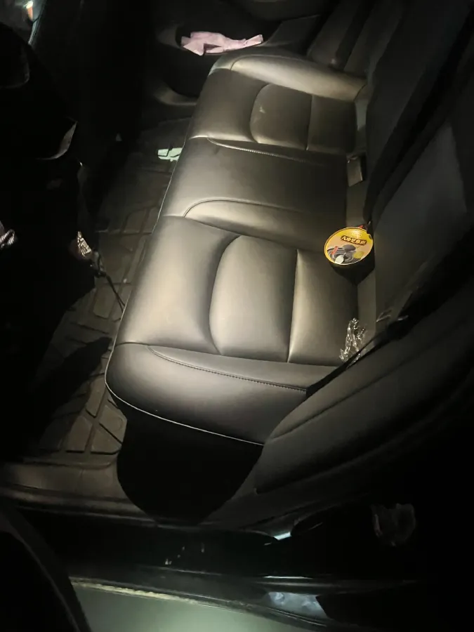 2021 Tesla Model 3 BEV 55KWH,autocango,china used car exporter,china ev exporter,chinese used car exporter,chinese used ev exporter