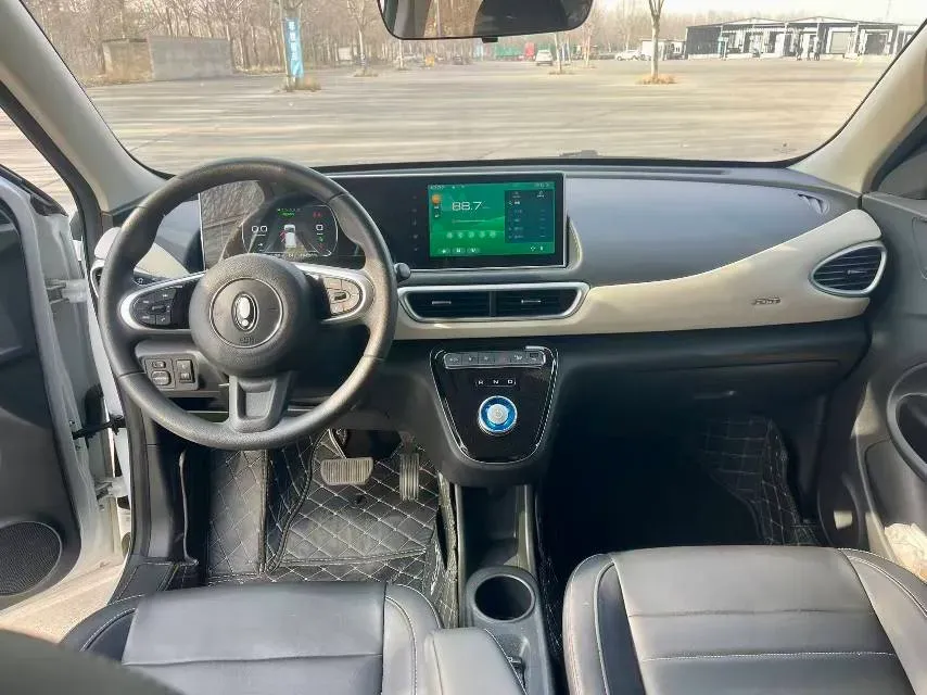 2020 Ora WhiteCat BEV 36KWH,autocango,china used car exporter,china ev exporter,chinese used car exporter,chinese used ev exporter