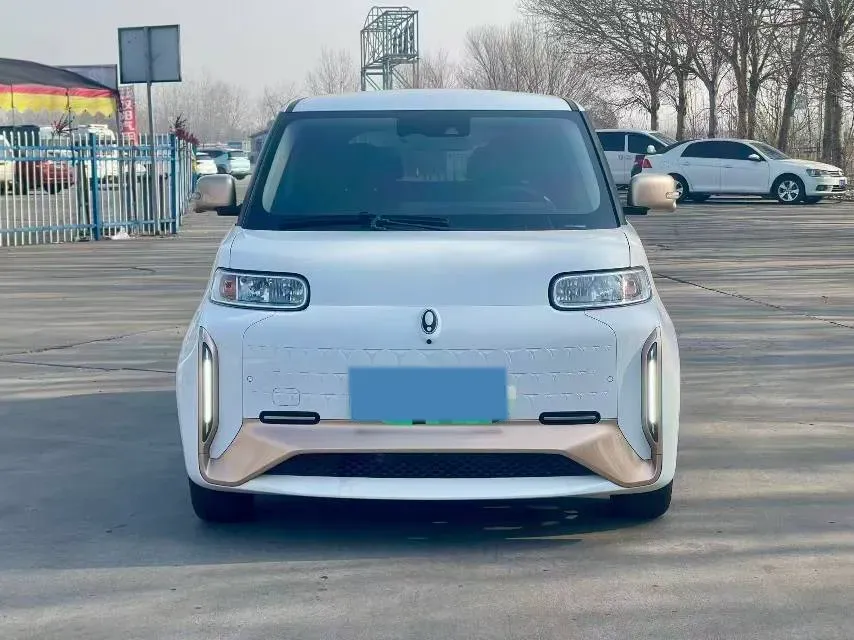 2020 Ora WhiteCat BEV 36KWH,autocango,china used car exporter,china ev exporter,chinese used car exporter,chinese used ev exporter