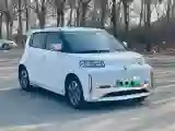2020 Ora WhiteCat BEV 36KWH