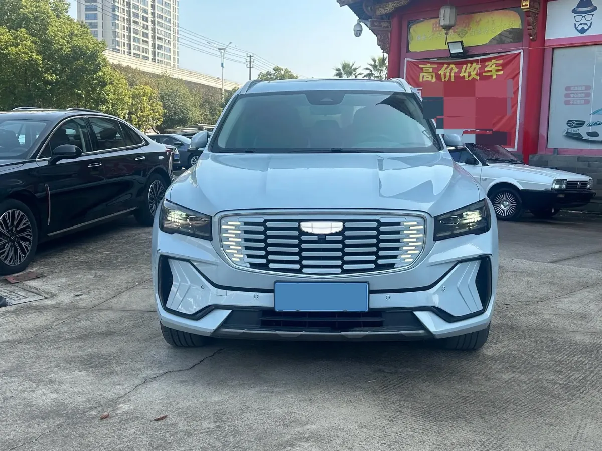 2022 Citroen C5 X 1.6T 175HP L4 8AT,autocango,china used car exporter,china ev exporter,chinese used car exporter,chinese used ev exporter