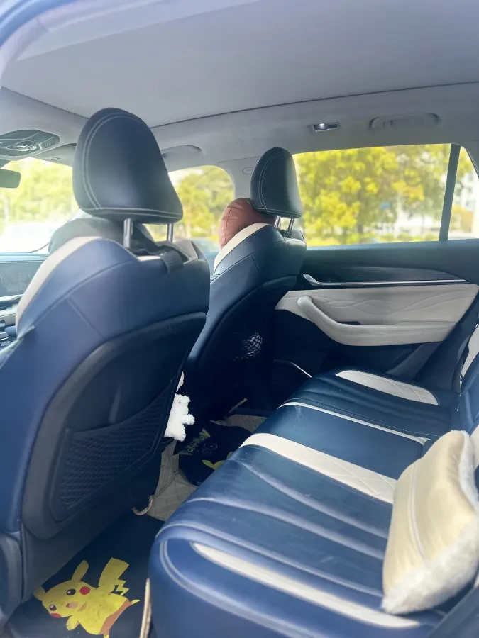 2022 Citroen C5 X 1.6T 175HP L4 8AT,autocango,china used car exporter,china ev exporter,chinese used car exporter,chinese used ev exporter