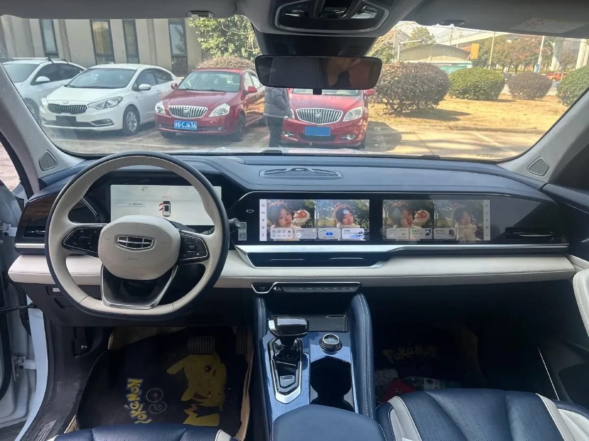 2022 Citroen C5 X 1.6T 175HP L4 8AT,autocango,china used car exporter,china ev exporter,chinese used car exporter,chinese used ev exporter